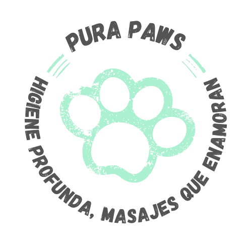 PuraPaws